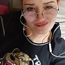 Знакомства: Ольга, 49 лет, Омск