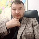 Знакомства: Айрат, 35 лет, Казань