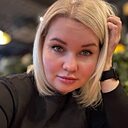 Знакомства: Анастасия, 35 лет, Уфа