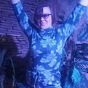 Знакомства: Татьяна, 46 лет, Тверь