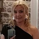 Знакомства: Алена, 44 года, Гродно