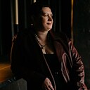 Знакомства: Оксана, 39 лет, Челябинск