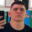 Знакомства: Denis, 24 года, Тольятти