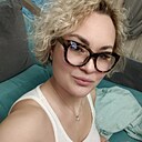 Знакомства: Анна, 38 лет, Санкт-Петербург