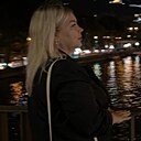 Знакомства: Леля, 51 год, Белгород