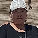 Знакомства: Эржена, 46 лет, Улан-Удэ
