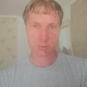 Знакомства: Михаил, 55 лет, Улан-Удэ