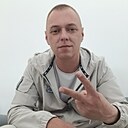 Знакомства: Дима, 40 лет, Луганск
