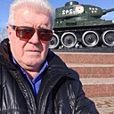 Знакомства: Антон, 70 лет, Пермь
