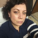 Знакомства: Ольга, 48 лет, Тольятти