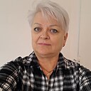 Знакомства: Светлана, 56 лет, Канск