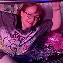 Знакомства: Светлана, 50 лет, Тюмень