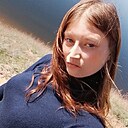 Знакомства: Света, 26 лет, Тольятти