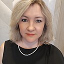 Знакомства: Ольга, 44 года, Кемерово