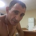 Знакомства: Гарик, 52 года, Костанай