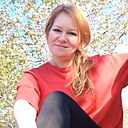 Знакомства: Лёля, 44 года, Новороссийск