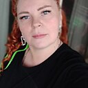 Знакомства: Елена, 46 лет, Истра