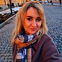 Знакомства: Валерия, 40 лет, Междуреченск