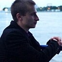 Знакомства: Алексей, 27 лет, Шахты