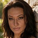 Знакомства: Ольга, 39 лет, Лида
