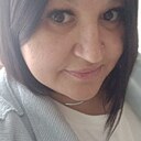 Знакомства: Анастасия, 37 лет, Нижний Новгород