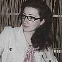 Знакомства: Наташа, 49 лет, Гомель