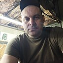 Знакомства: Сергей, 35 лет, Таганрог