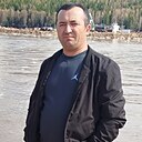 Знакомства: Али, 29 лет, Усть-Кут