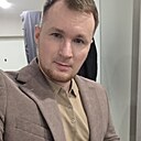 Знакомства: Роман, 30 лет, Владикавказ