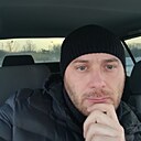Знакомства: Олег, 41 год, Караганда