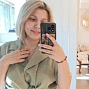 Знакомства: Настя, 28 лет, Донецк