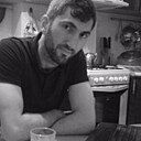 Знакомства: Ramil, 41 год, Дортмунд