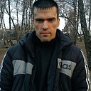 Знакомства: Дмитрий, 44 года, Таруса