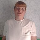 Знакомства: Євгенія, 37 лет, Черкассы