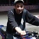 Знакомства: Виталий, 48 лет, Улан-Удэ