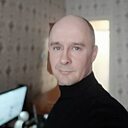 Знакомства: Фрунзенец, 41 год, Бишкек