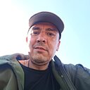 Знакомства: Владислав, 36 лет, Старый Крым