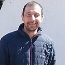 Знакомства: Александр, 40 лет, Мариуполь