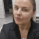 Знакомства: Ольга, 41 год, Набережные Челны