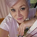 Знакомства: Елена, 55 лет, Тимашевск