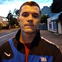Знакомства: Stas, 31 год, Киев