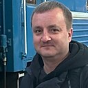 Знакомства: Максим, 38 лет, Минск