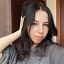 Знакомства: Диана, 40 лет, Торез