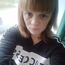 Знакомства: Анюта, 30 лет, Архангельск