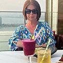 Знакомства: Юлия, 51 год, Котлас