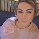 Знакомства: Наталья, 43 года, Санкт-Петербург