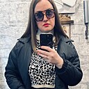 Знакомства: Ирина, 29 лет, Новокузнецк