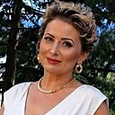Знакомства: Наташа, 37 лет, Костанай