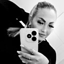 Знакомства: Леся, 35 лет, Канск