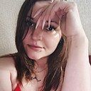 Знакомства: Оленька, 34 года, Солигорск